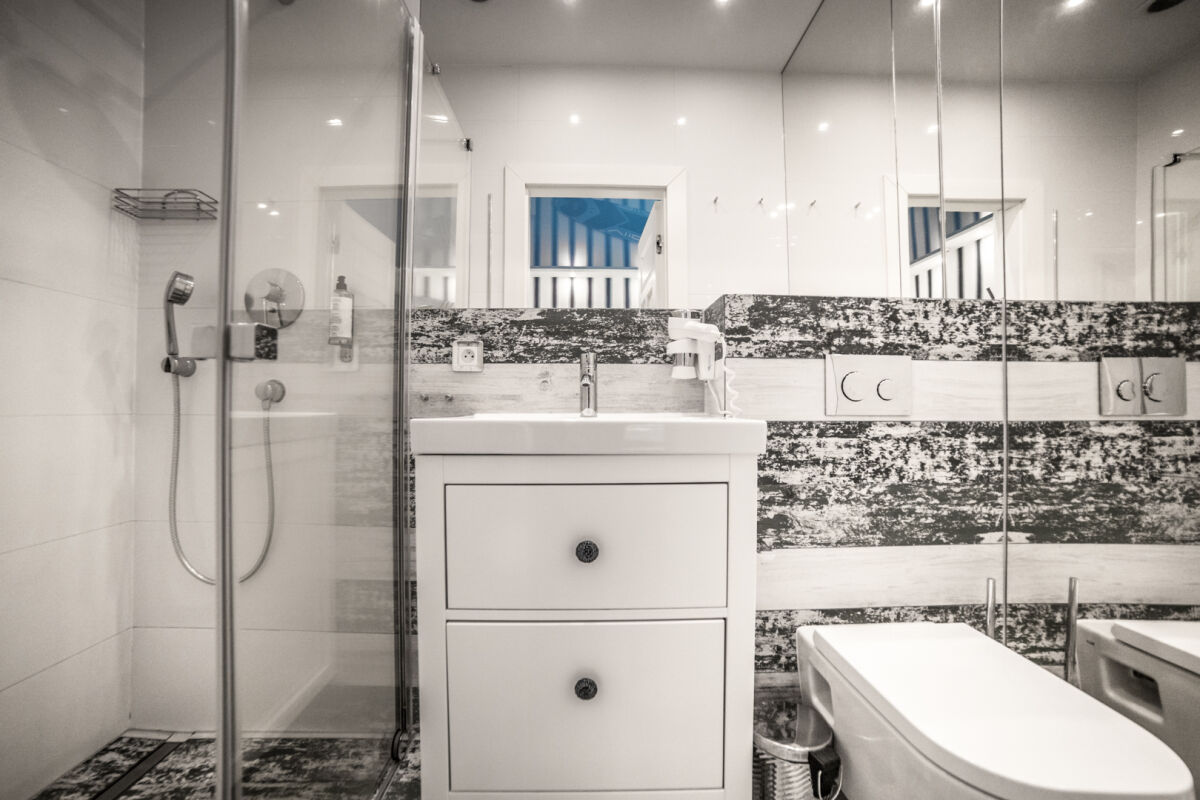 Zdjęcie Willa Błękit by Dorota Szelągowska