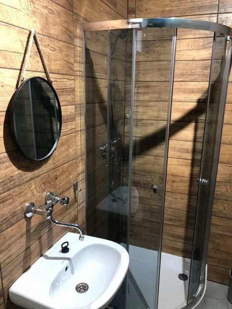 Pokoje hotelowe Lux 21-28