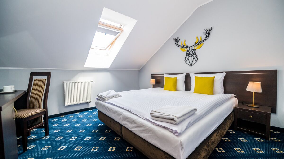 Zdjęcie Karpacki&SPA #3