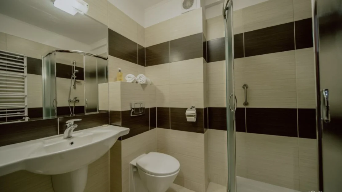 Zdjęcie Karpacki&SPA #9