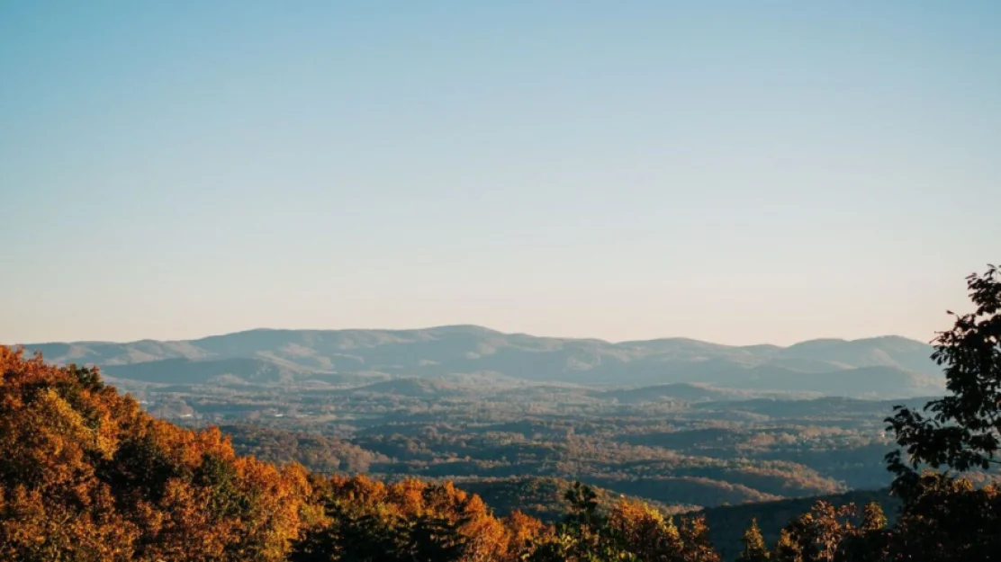 Zdjęcie Karpacki&SPA #18