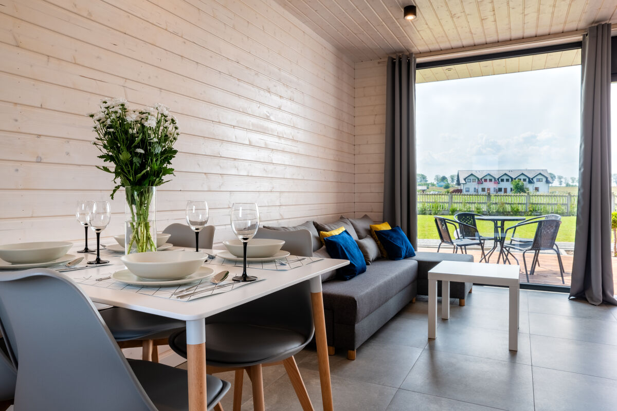 Zdjęcie Stella Sarbinowo #3