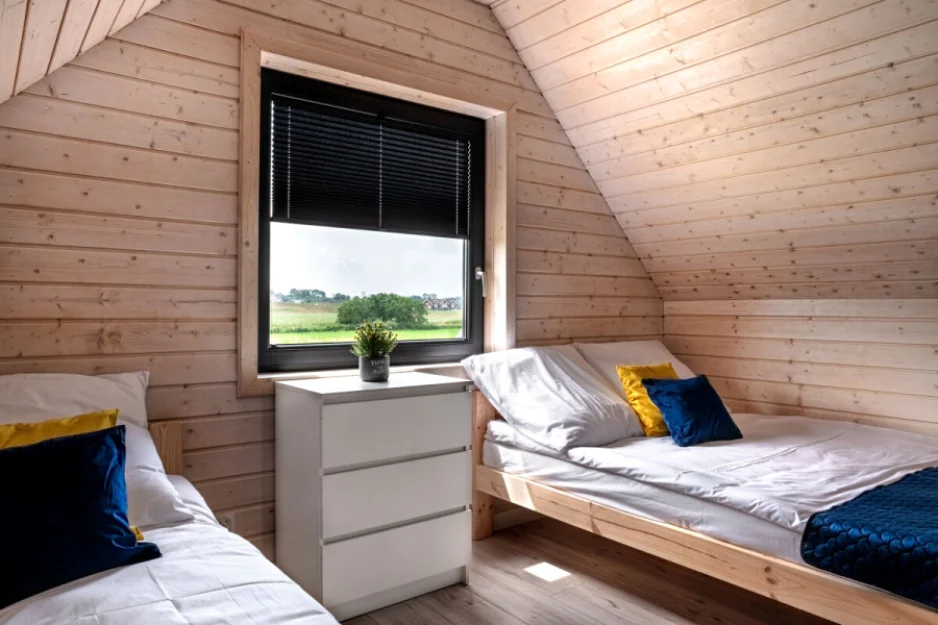 Zdjęcie Stella Sarbinowo #4