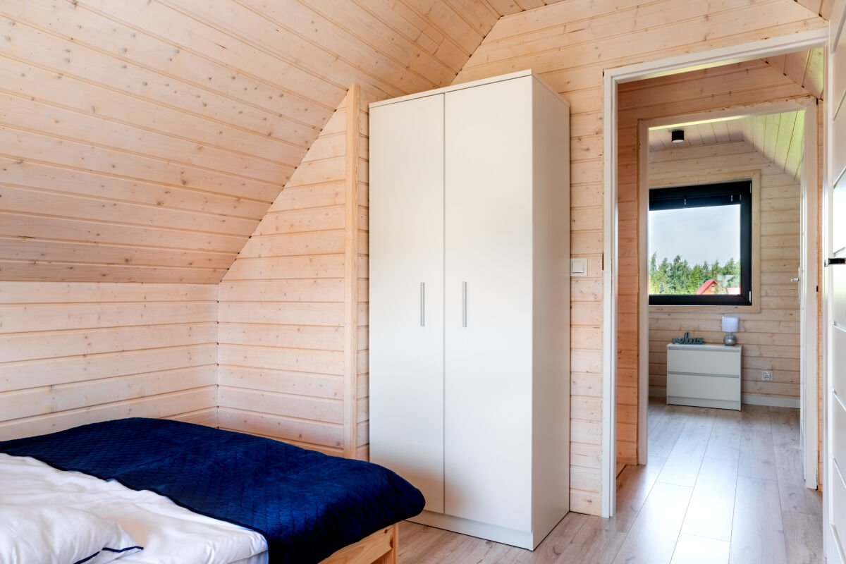 Zdjęcie Stella Sarbinowo #5