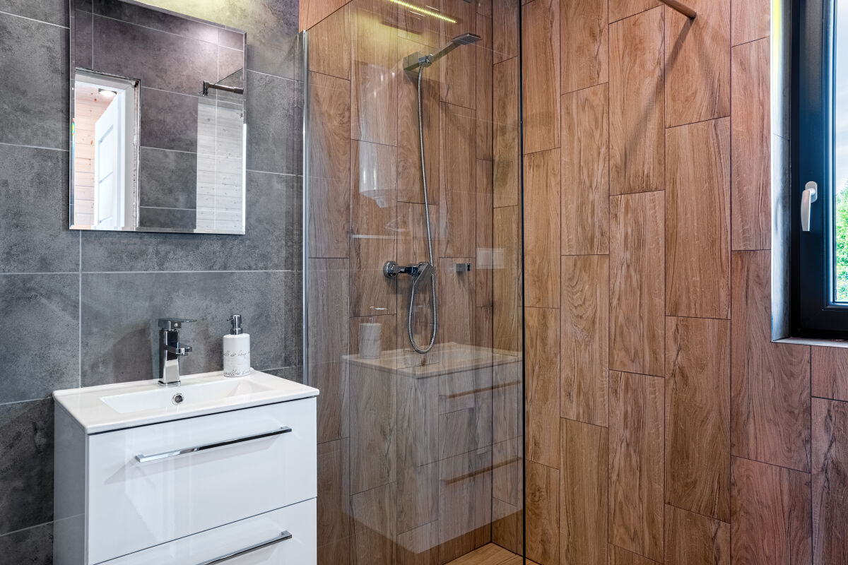 Zdjęcie Stella Sarbinowo #7