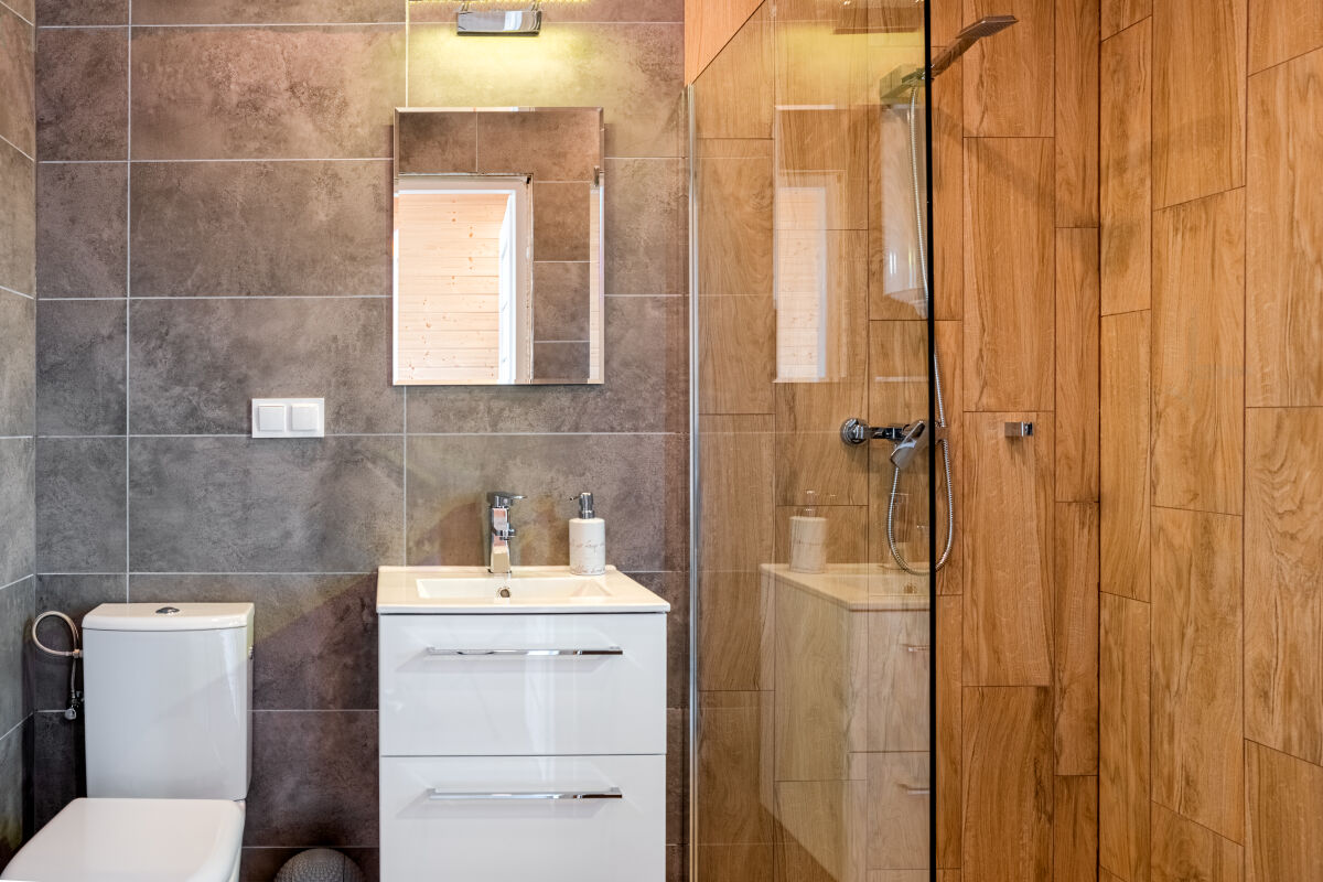 Zdjęcie Stella Sarbinowo #6