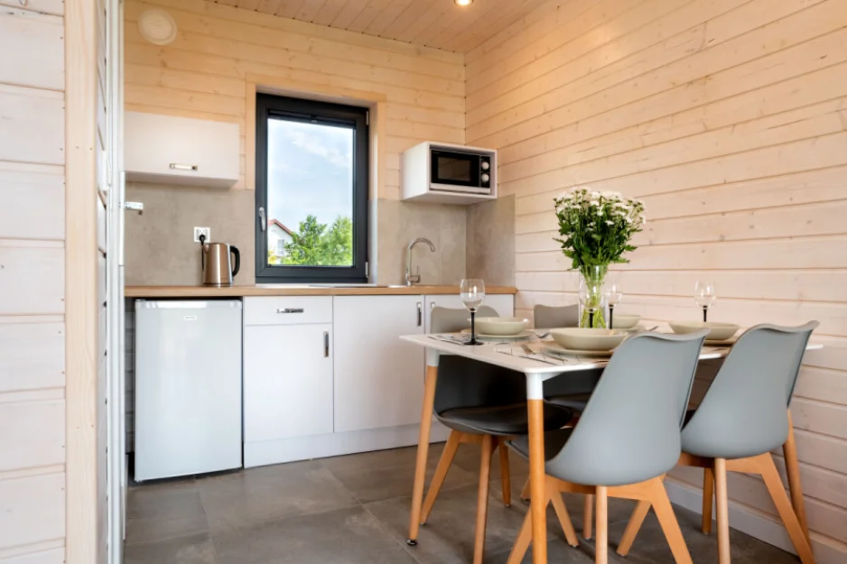 Zdjęcie Stella Sarbinowo #13