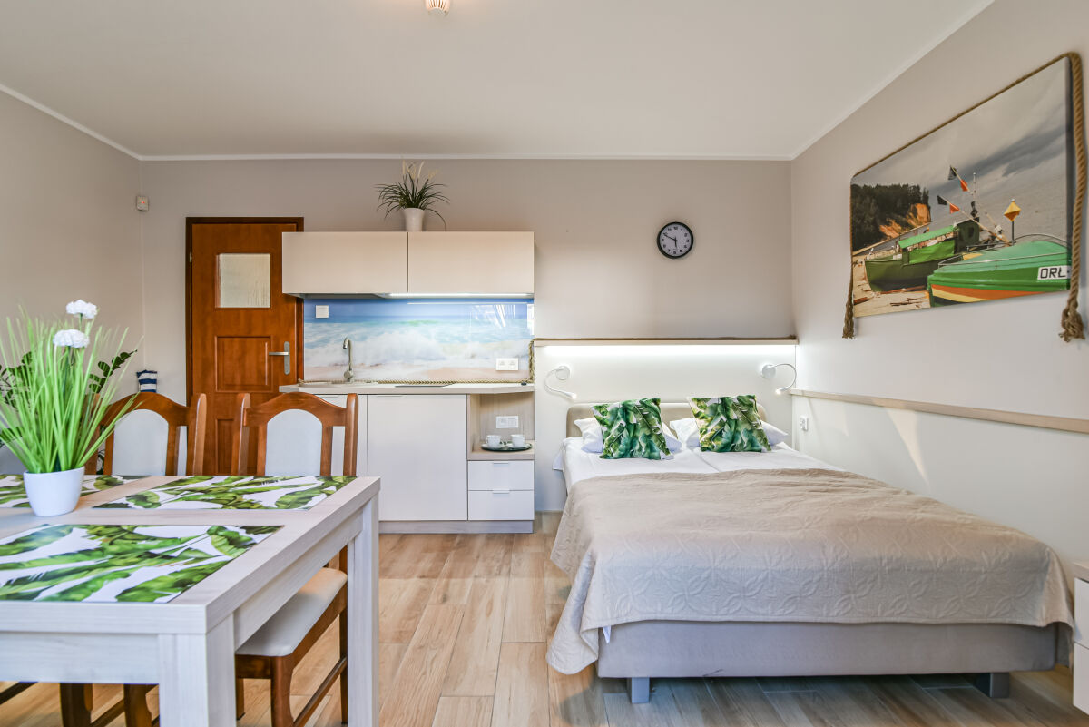 Zdjęcie Willa Ciskowscy #5