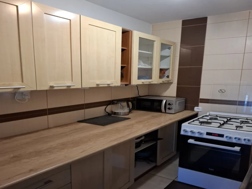 Zdjęcie Apartament blisko morza Gdańsk  #8