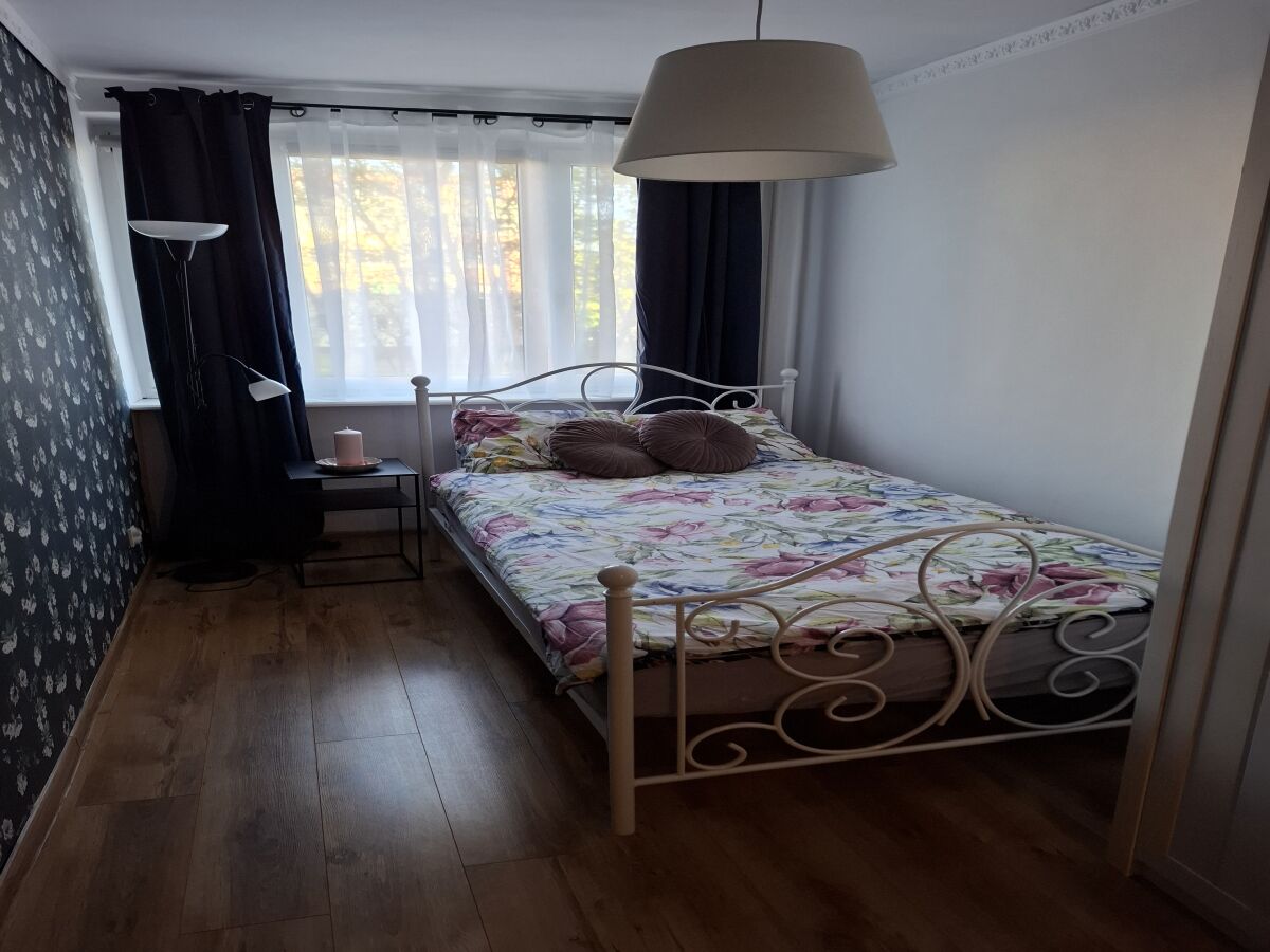 Zdjęcie Apartament blisko morza Gdańsk  #5