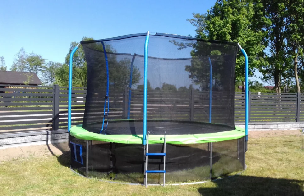 Zdjęcie Domki Sielanka  #25