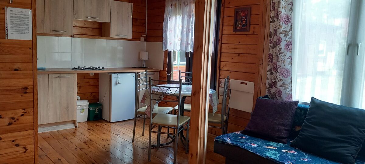 Fregata aneks kuchenny