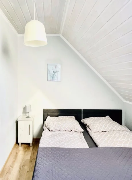 Zdjęcie ZIELONA MIERZEJA #11