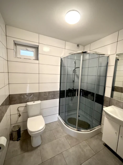 Zdjęcie ZIELONA MIERZEJA #17