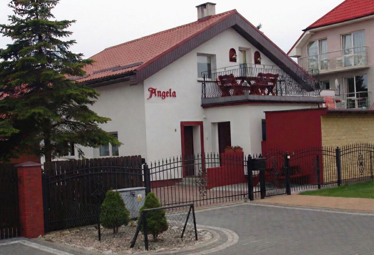 ANGELA