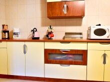 Zdjęcie Pokoje Alicja 250m do plaży #3