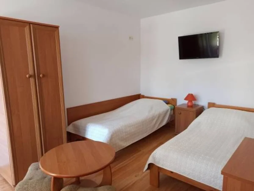 Zdjęcie Dom Gościnny Jaśmin  #11