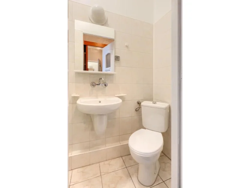 Zdjęcie Dom Wczasowy POSEJDON #24