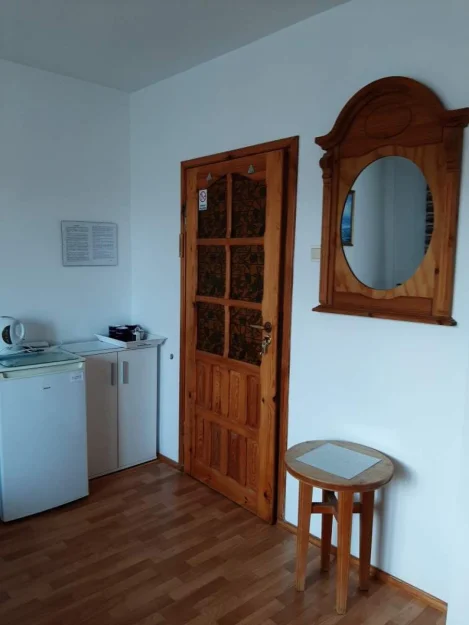 Zdjęcie Pokoje gościnne BLANKA #18