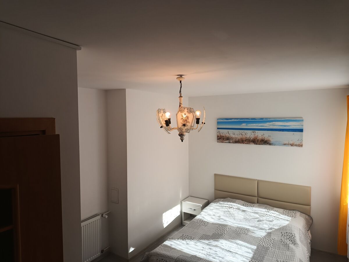 Zdjęcie Wynajem Kwater  #4