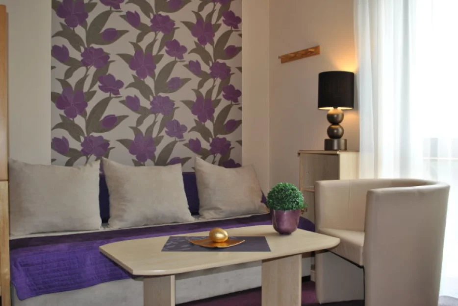 Zdjęcie Villa Enigma #8