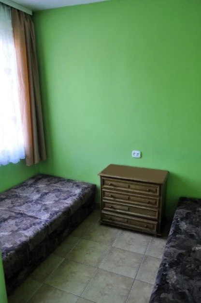 Zdjęcie Ośrodek Wypoczynkowy Agat #3