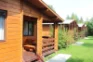 Zdjęcie Zielony Zakątek Pokoje I Domki Letniskowe #1