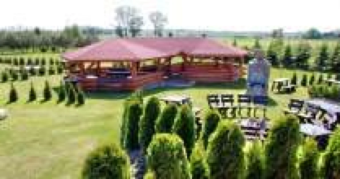 Zdjęcie  Arra-Burg #20