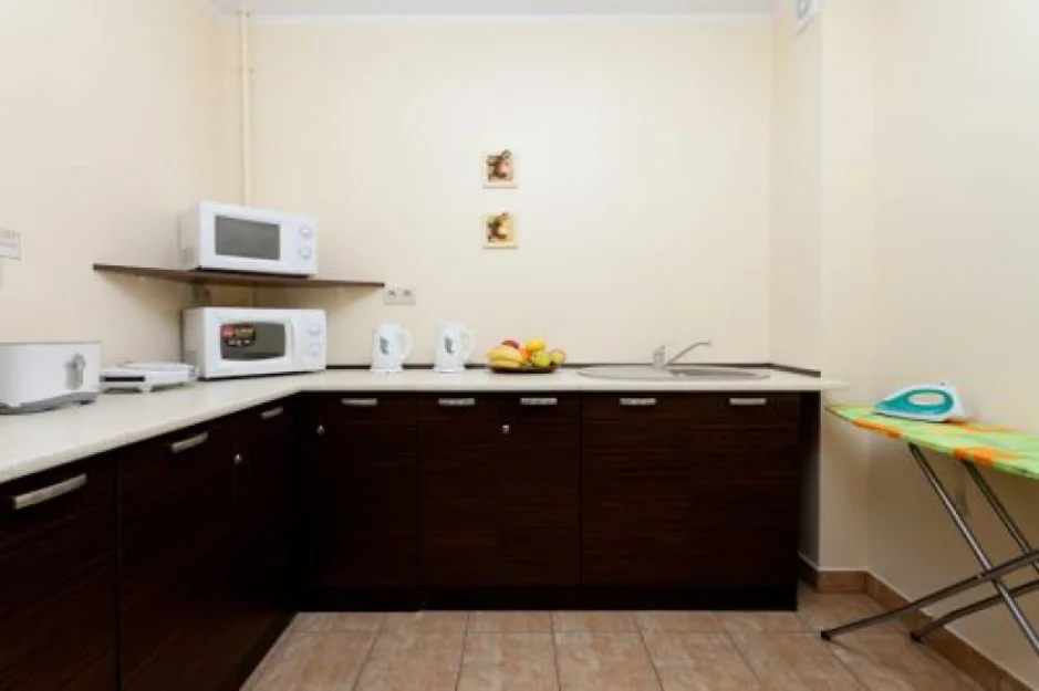 Zdjęcie WILLA SKIPPER #19