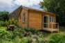 Zdjęcie Domek Letniskowy Mikołajki #2