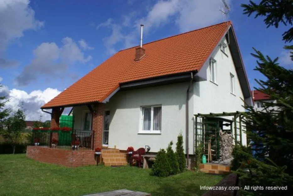 Zdjęcie Złota Rybka #2