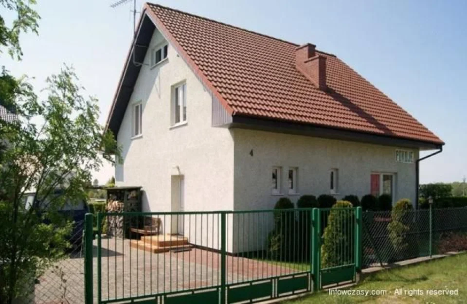 Zdjęcie Złota Rybka #3