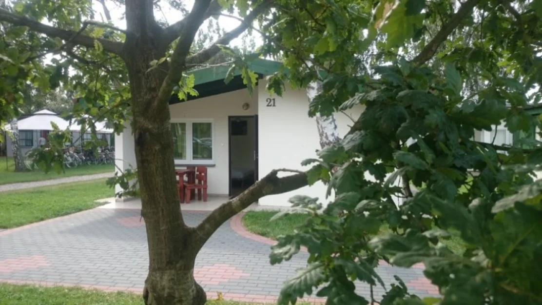 Zdjęcie O.W. WODNIK #70