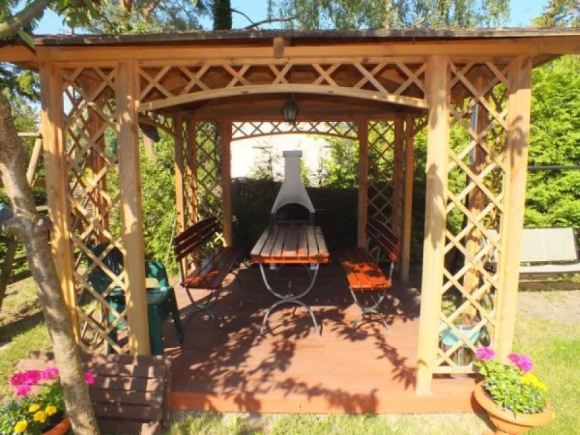 Zdjęcie Dom Gościnny Piotruś Pan #33