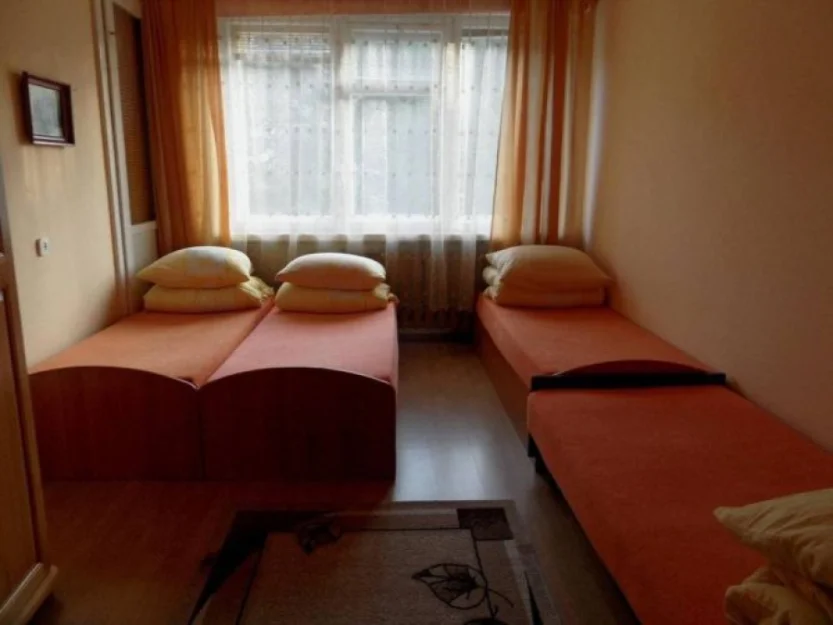 Zdjęcie Willa Eden #2