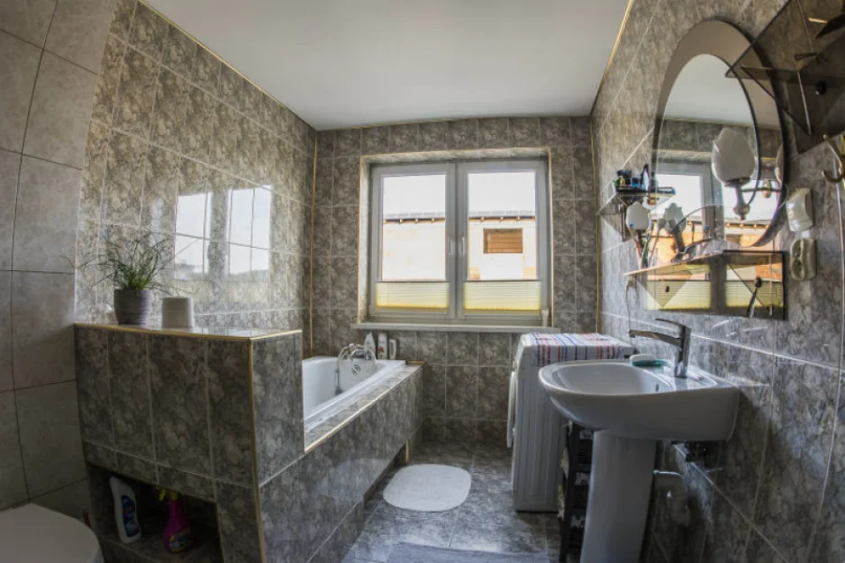 Zdjęcie Morze-kwatery. Wynajem Apartamentów i pokoi gościnnych #35