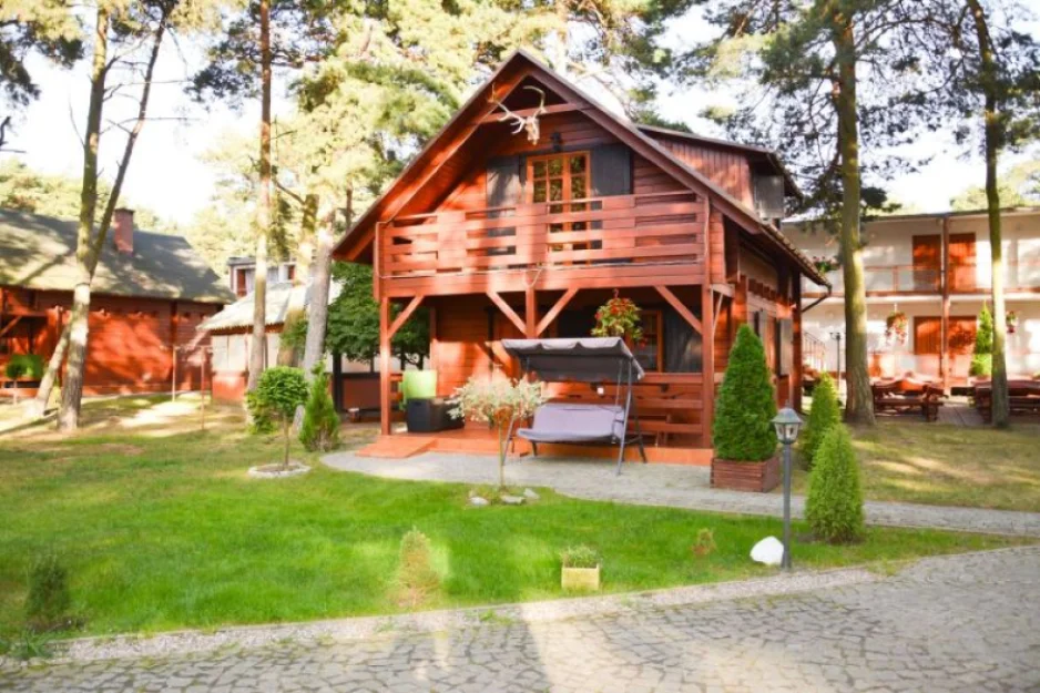 Zdjęcie O.W. Majed #5