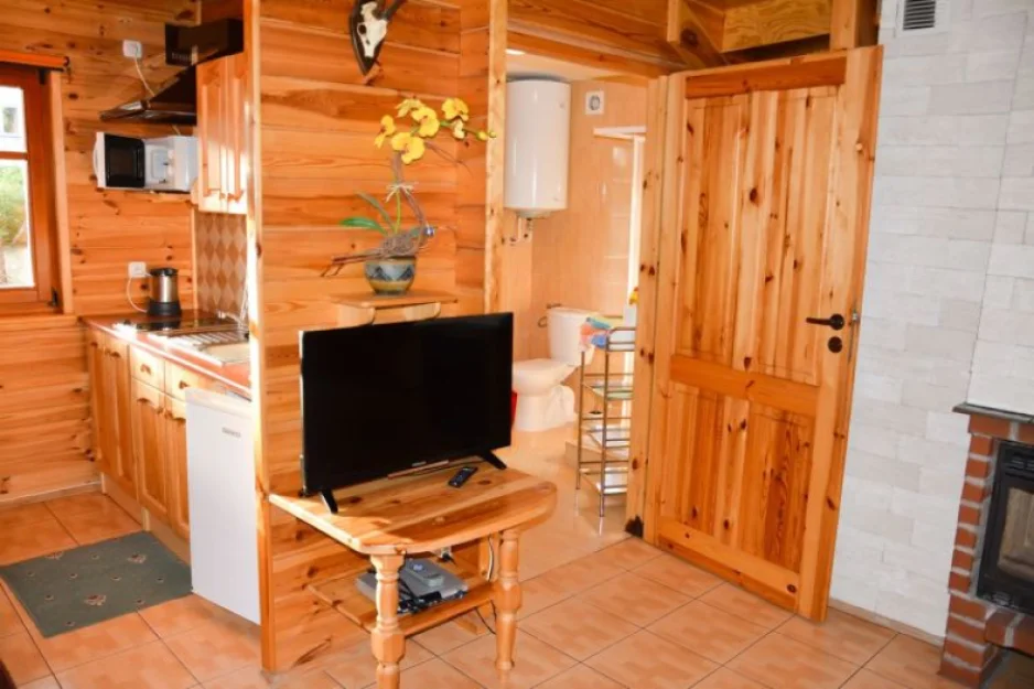 Zdjęcie O.W. Majed #16