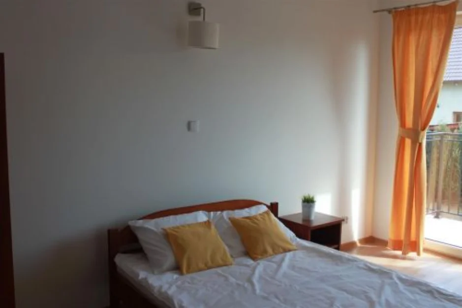 Zdjęcie Villa Lawenda #2