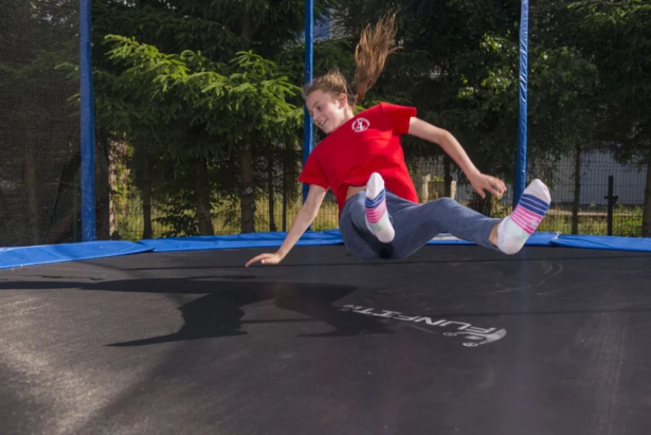 Zdjęcie Villa Azzuro #38