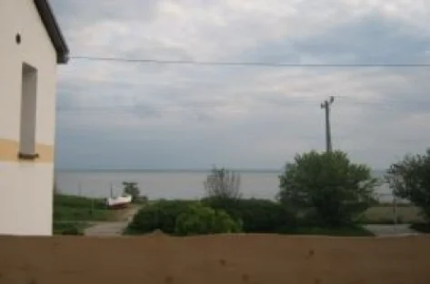 Pokoje Gościnne Ewa