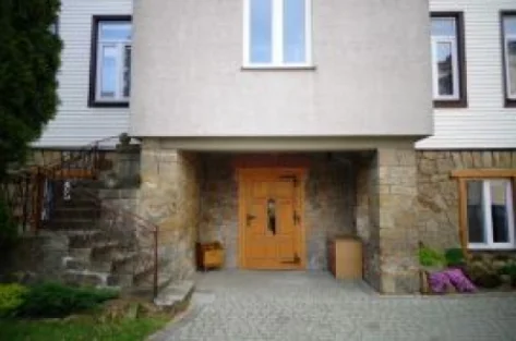 Agroturystyka u Małgosi