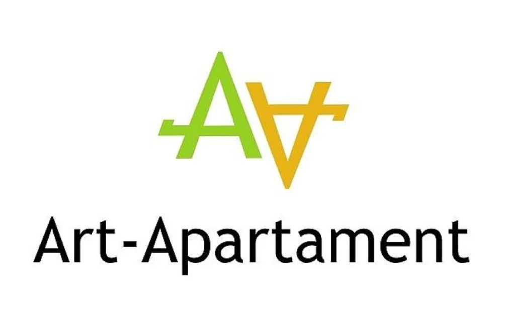 Art Apartament Krynica Zdrój Centrum
