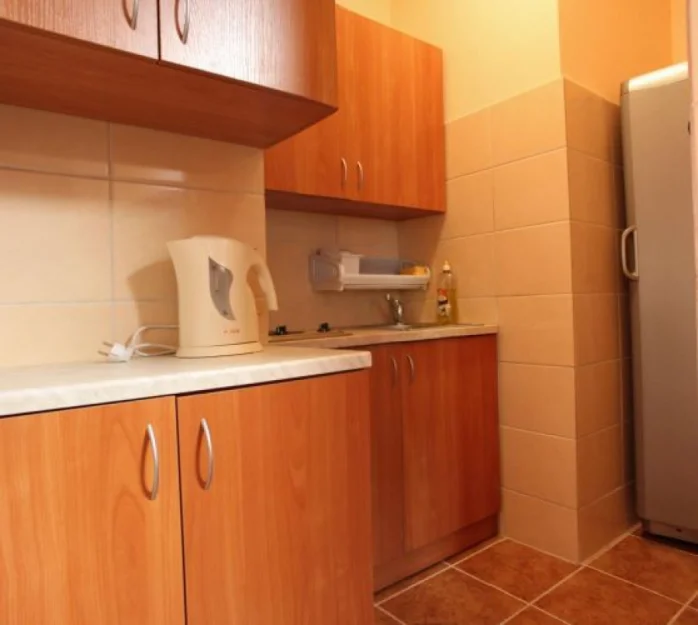 Zdjęcie Willa Mak #4