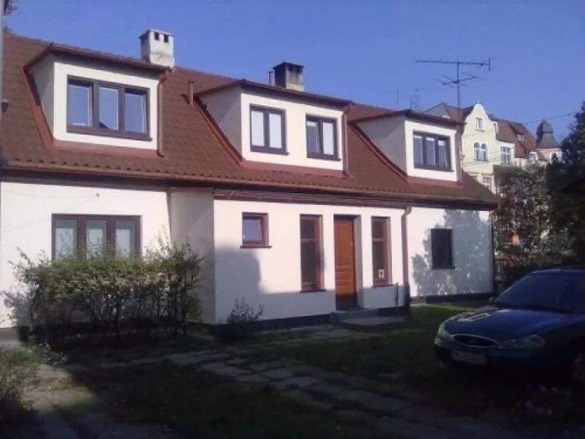 Zdjęcie www.sopotsuite.com #2