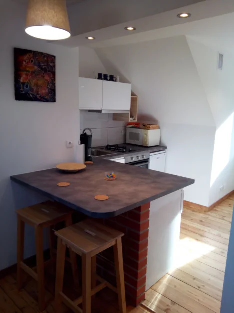 Zdjęcie www.sopotsuite.com #1