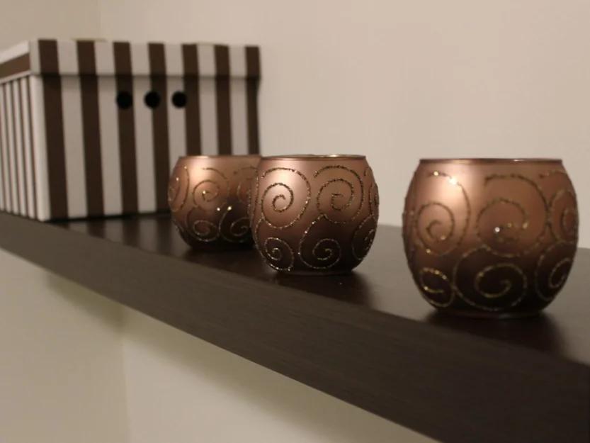 przestronny apartament w Zakopanem - Olcza - dekoracje