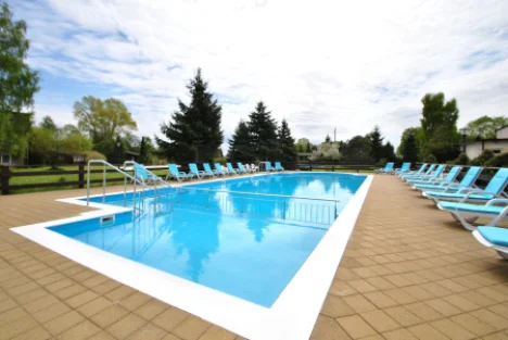 Lech Resort &amp; Spa