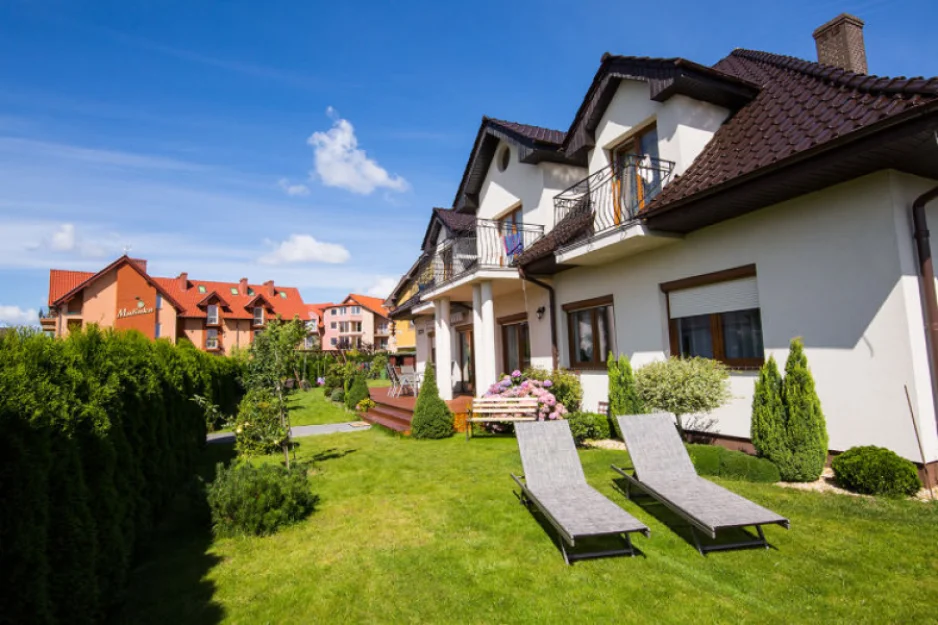 Zdjęcie D.G. Żebrowski #6