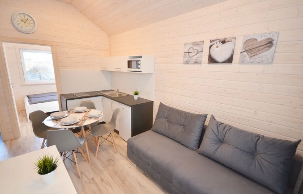 Zdjęcie Rajskie Piaski #47